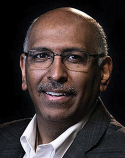 Steele, Michael S.