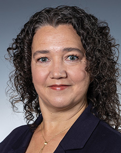 Heidi tenBroek