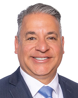 Simon Torres, Esq.
