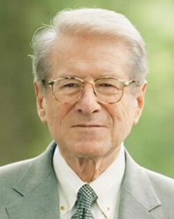 Michael Vasquez