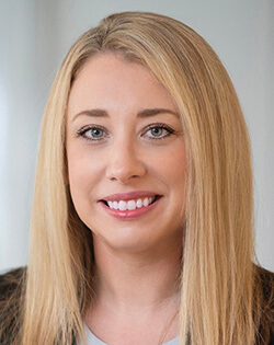 Taylor Waites, Esq.