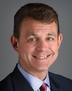 Weidner, Greg