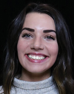 Lindsay Wiens