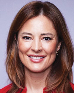 Maracie Wilson