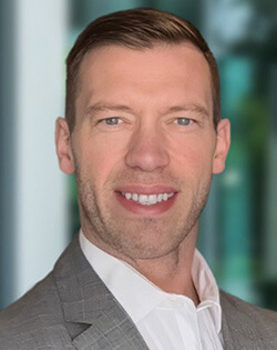 Ken Zarske