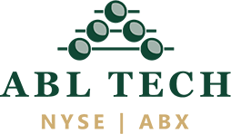 ABL Tech