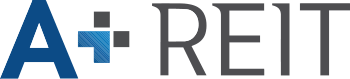 Apartment Plus REIT