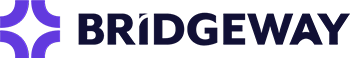 Bridgeway Benefit Technologies
