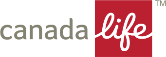 Canada Life Assurance Co