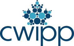 Canada-Wide Industrial Pension Plan