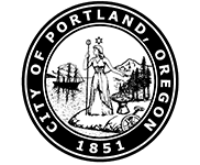 City of Portland