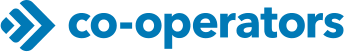 Co-operators