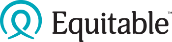 Equitable