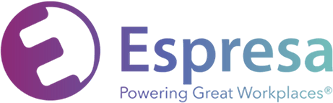Espresa