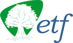 ETF