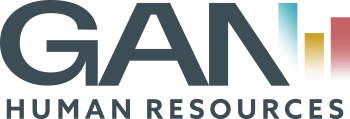 GAN HR