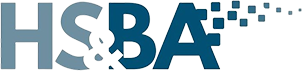 Health Services & Benefit Administrators Inc