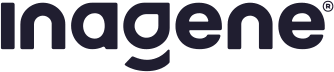Inagene Diagnostics iNC