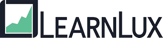 LearnLux