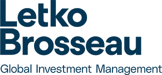 Letko Brosseau