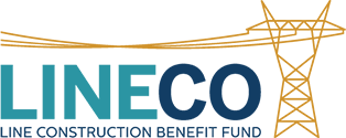 LINECO