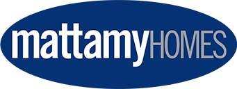 Mattamy Homes