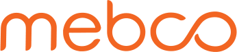 MEBCO