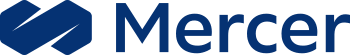 Mercer Canada
