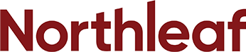 Northleaf Capital Partners