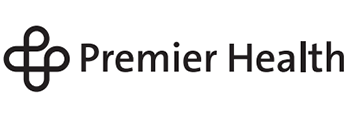 Premier Health