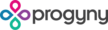 Progyny Inc