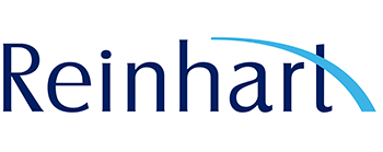Reinhart