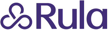 Rula