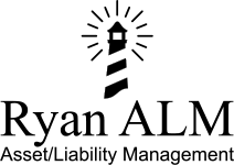Ryan ALM LLC
