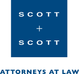Scott   Scott Attorneys at Law LLP