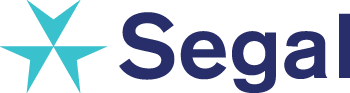 Segal