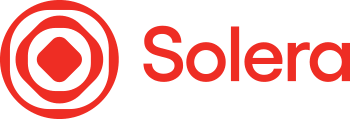 Solera Health