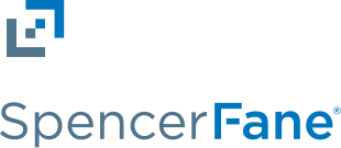 Spencer Fane