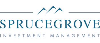 Sprucegrove Investment Management Ltd
