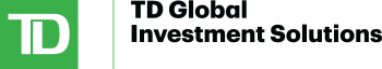TD Global Investment Solutions