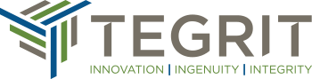 Tegrit