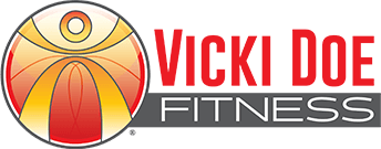 Vicki Doe Fitness
